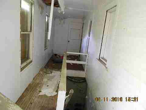 20151 Helen (6)_m.jpg